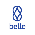 Belle, LLC