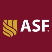 The American School Foundation