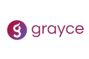 GRAYCE