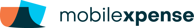 Mobilexpense
