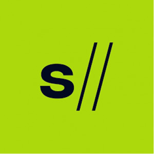 Seibert Products GmbH, Seibert Media Corp.