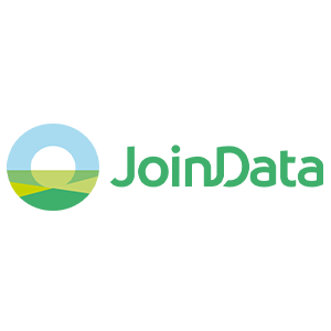 JoinData