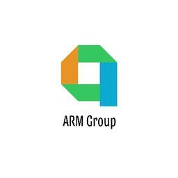 ARM Group
