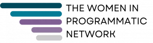 The Women In Programmatic Network