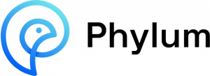 Phylum