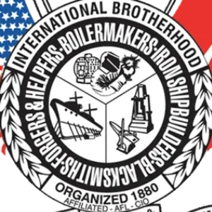 Boilermakers Local 108 Apprenticeships