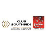 Club Southside