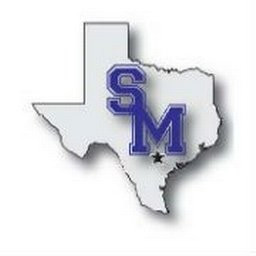 San Marcos Consolidated Independent School District