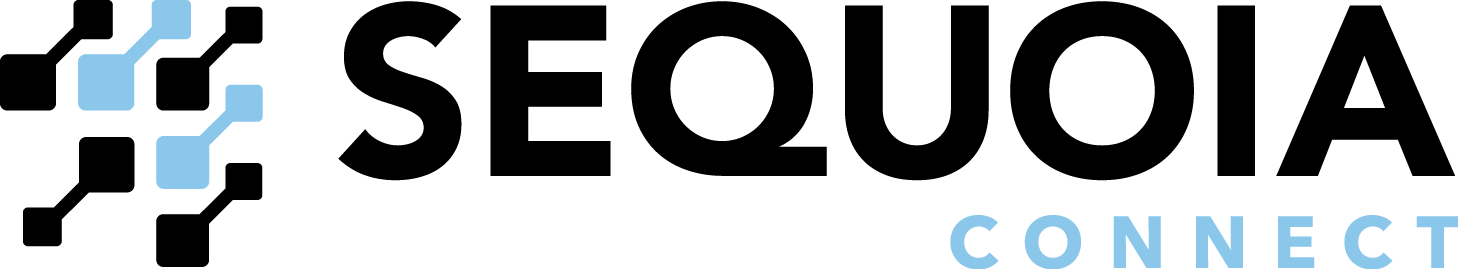 Sequoia Connect