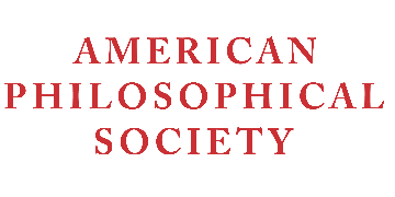 American Philosophical Society