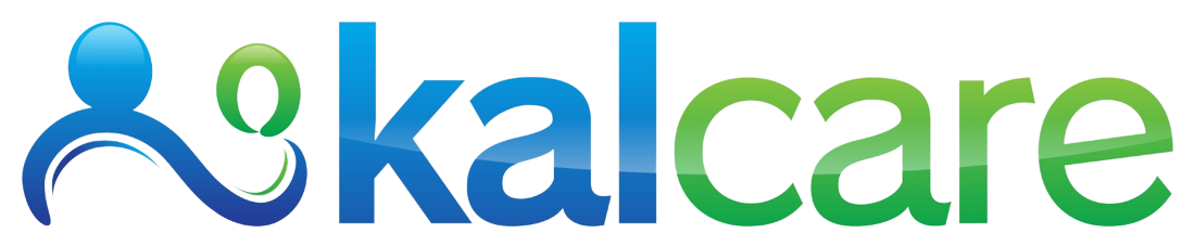 Kalcare Medical Supplies