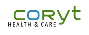Coryt GmbH & Co. KG
