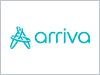 Arriva