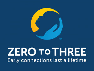 ZERO TO THREE