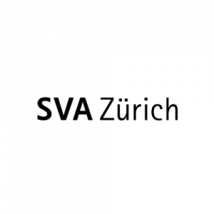 SVA Zürich