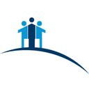 Consumer Direct Care Network