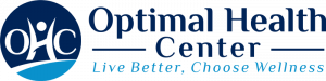 Optimal Health Center image
