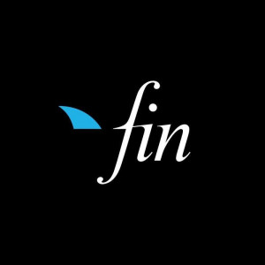 Fin