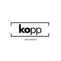 Kopp Travels Company