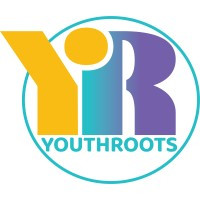 YouthRoots