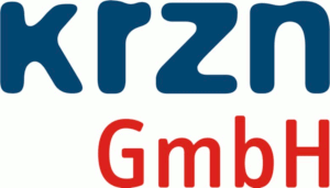 KRZN GmbH