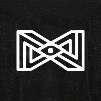The Infinite Agency