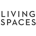 Living Spaces Furniture
