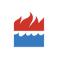 HarperCollins
