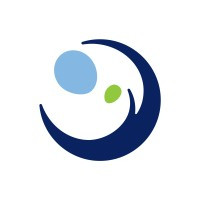 Atlanta Center for Reproductive Medicine