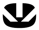 Triad Technologies