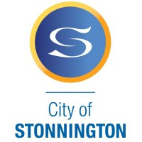 City of Stonnington