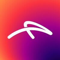 ArcelorMittal
