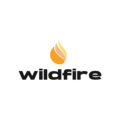 Wildfire