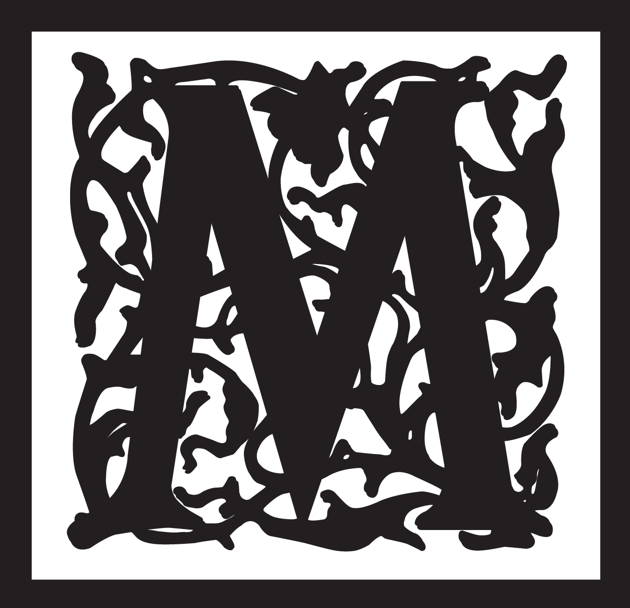 Charles MacPherson Associates