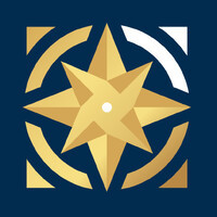 Windrose Agency Inc.