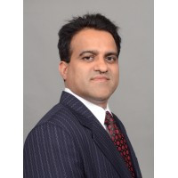 Bhurtel Law Firm PLLC