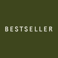 BESTSELLER