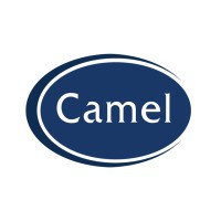 Camel Glass & Joinery Ltd (Camel Group)