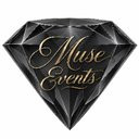 Muse Events LLC