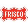 City of Frisco