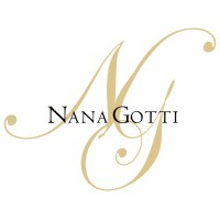 Nana Gotti
