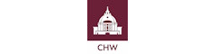 Central Hall Westminster