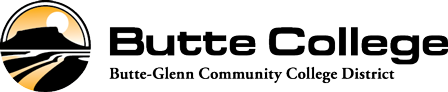 Butte-Glenn Community College
