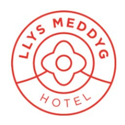 Llys Meddyg Restaurant with Rooms