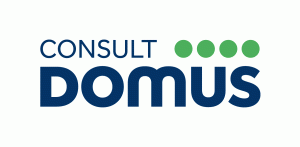DOMUS Consult Wirtschaftsberatungsgesellschaft  mbH