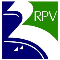 City of Rancho Palos Verdes