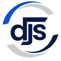 DJS Financial Services