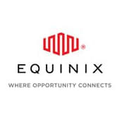 Equinix, Inc.