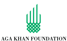 Aga Khan Foundation