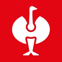Strauss GmbH & Co. KG